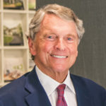David Ogilvy Rhof 2020