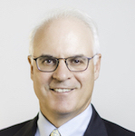 John Mcatee Roty 2021