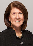 Joann Erb