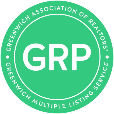 Grp Badge