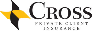 Cross Private Client Insurance