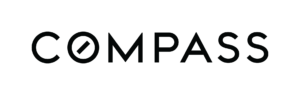 Compass Logo Black Transparent (3)