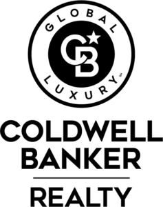 Logo Cbgl Realty Rgb V Stk White (1)
