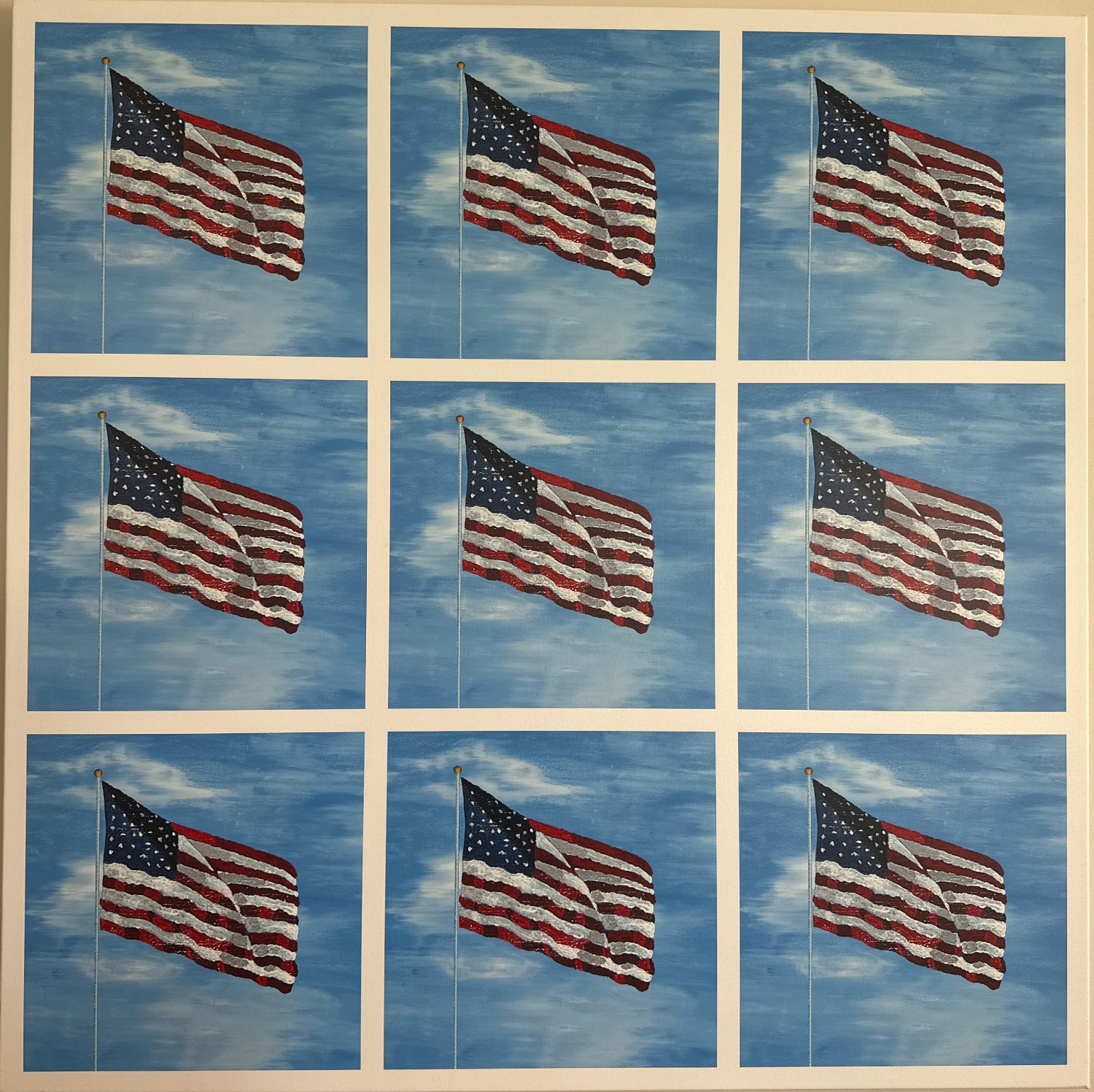 Flags