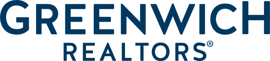 Gar Logo